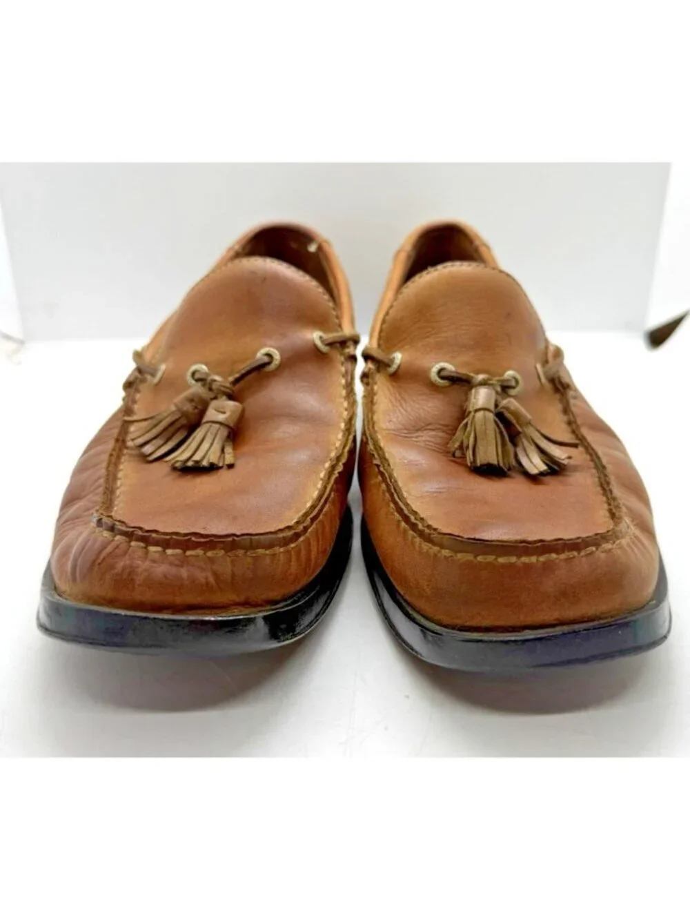 Tommy Bahama tommy bahama